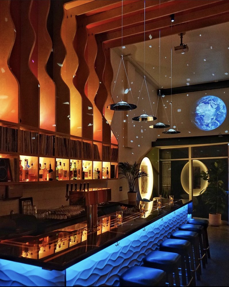Bar photo 3